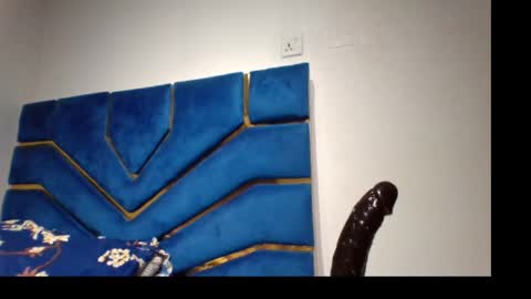 skinnyasssexyboobs online show from April 27, 7:22 pm