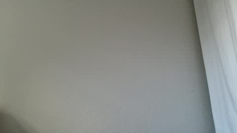 skinnyb24 online show from May 18, 4:02 pm