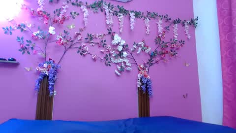 barbi online show from May 14, 12:31 am