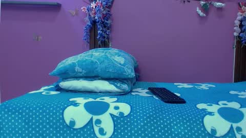 barbi online show from January 6, 12:58 am