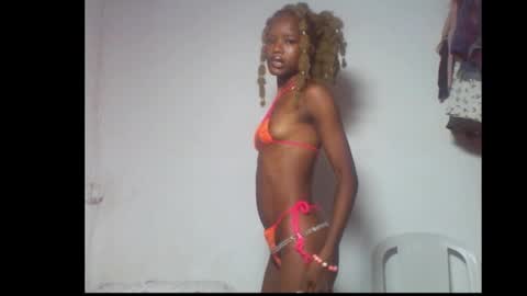 Linda independent model online show from December 16, 8:09 am