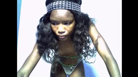 Linda independent model online show from March 7, 7:36 pm