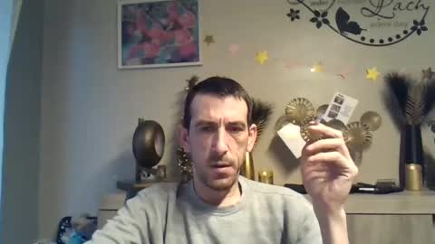 SkinnyBigCock2 online show from December 5, 7:54 am