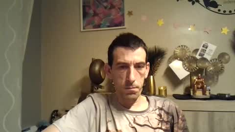 SkinnyBigCock2 online show from December 10, 2:05 am