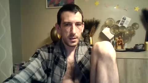 SkinnyBigCock2 online show from December 18, 3:04 am