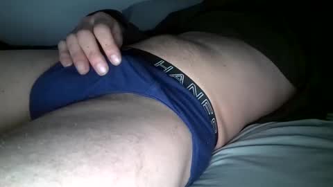 skinnyboi454 online show from February 9, 2:49 am