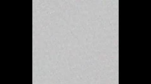 skinnyguyfun online show from February 21, 11:24 am