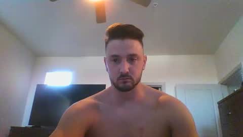 Snapshot of skinnyguylongdick1 chatting on December 26, 11:24 pm skinnyguylongdick1 online show from December 26, 11:24 pm