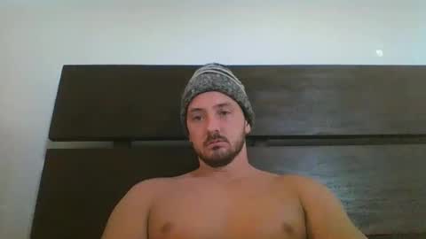 Snapshot of skinnyguylongdick1 chatting on December 29, 3:57 pm skinnyguylongdick1 online show from December 29, 3:57 pm