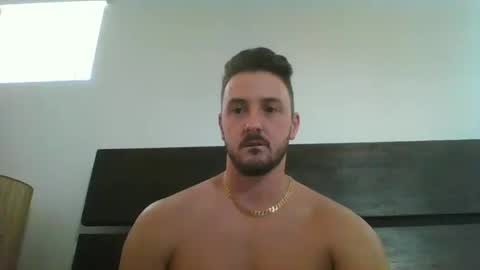 Snapshot of skinnyguylongdick1 chatting on October 11, 8:23 pm skinnyguylongdick1 online show from October 11, 8:23 pm