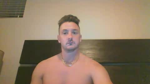 Snapshot of skinnyguylongdick1 chatting on September 29, 2:21 am skinnyguylongdick1 online show from September 29, 2:21 am
