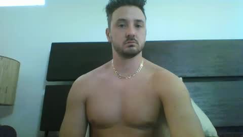 Snapshot of skinnyguylongdick1 chatting on March 2, 5:47 pm skinnyguylongdick1 online show from March 2, 5:47 pm