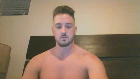 Snapshot of skinnyguylongdick1 chatting on October 21, 1:11 am skinnyguylongdick1 online show from October 21, 1:11 am