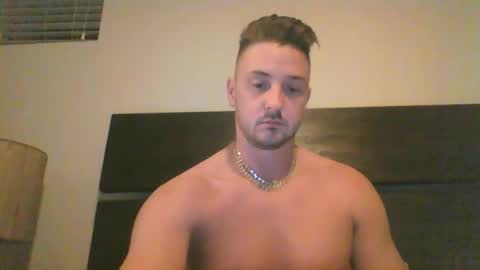 Snapshot of skinnyguylongdick1 chatting on September 21, 4:49 am skinnyguylongdick1 online show from September 21, 4:49 am