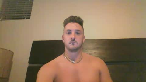 Snapshot of skinnyguylongdick1 chatting on September 11, 2:35 am skinnyguylongdick1 online show from September 11, 2:35 am