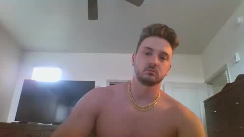 Snapshot of skinnyguylongdick1 chatting on December 1, 10:45 pm skinnyguylongdick1 online show from December 1, 10:45 pm