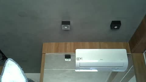 skinnykittencam online show from October 5, 2:57 pm