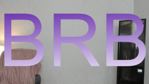 Skinnyladyy online show from March 12, 5:13 am