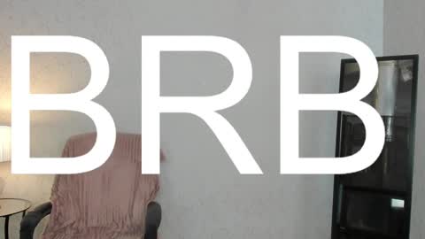 Skinnyladyy online show from March 6, 5:14 am