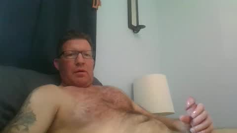 skinnymeat858205 online show from December 14, 5:41 pm