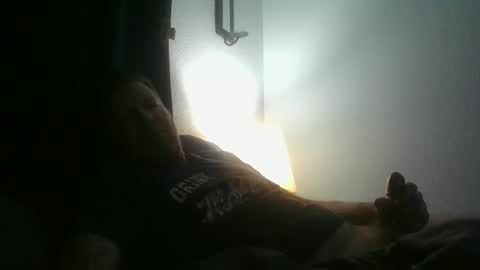 skinnymeat858205 online show from December 5, 5:17 am