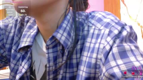 Karla  online show from April 11, 3:11 am