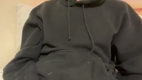 Snapshot of skinnypapi chatting on October 24, 5:30 am papi online show from October 24, 5:30 am