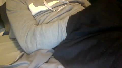 skinnypole6 online show from February 5, 5:05 pm