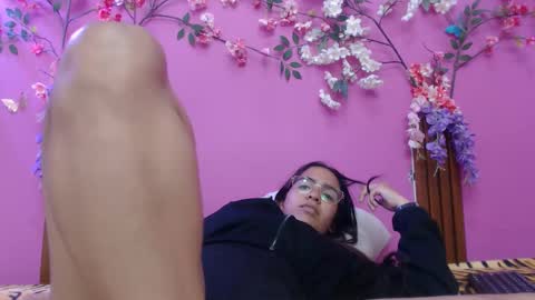 sofia online show from February 11, 1:37 pm