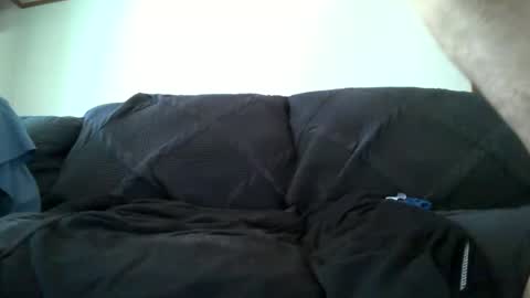 skinnystrong online show from September 26, 6:38 pm