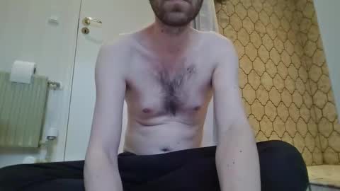 skinnytomdickinson online show from May 20, 2:23 pm