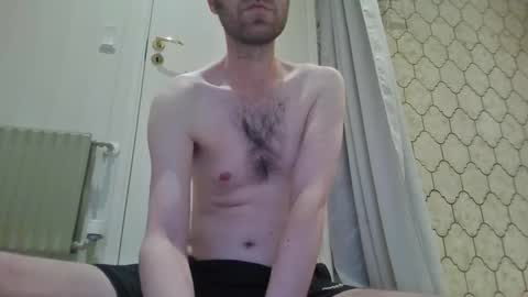 skinnytomdickinson online show from May 30, 7:23 pm