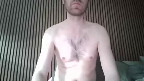 skinnytomdickinson online show from April 27, 2:58 pm