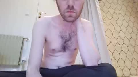 skinnytomdickinson online show from May 18, 5:52 pm