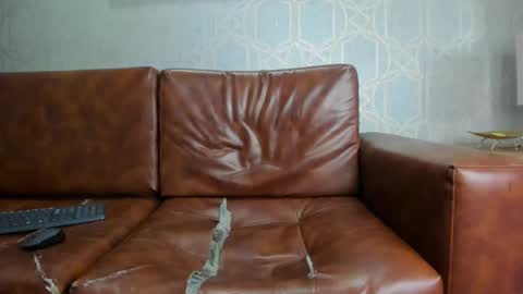 SkinnyZeth online show from October 30, 5:19 am