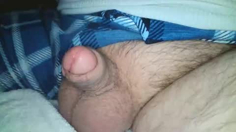 CoCKFun online show from October 16, 1:38 am