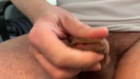 Skippy online show from March 5, 10:24 am