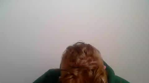 sklave_s online show from April 25, 3:09 pm