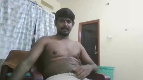 Indianslut1431 online show from March 19, 8:53 am