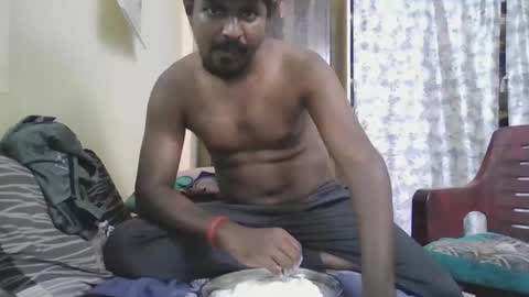 Indianslut1431 online show from June 6, 8:31 am