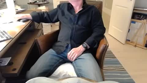 skr235 online show from February 27, 2:25 am