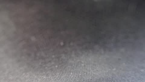 Snapshot of skt18 chatting on October 2, 4:17 pm skt18 online show from October 2, 4:17 pm