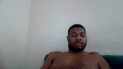 skulldaddy1 online show from May 26, 6:58 pm