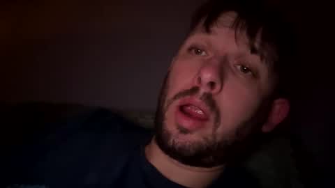 skuzzy25 online show from November 14, 7:54 am