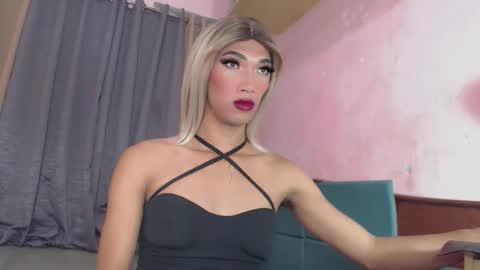 skwammy cock69 online show from February 12, 10:52 am