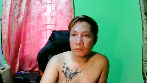 sky1441 online show from October 6, 3:57 am