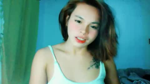 Mj online show from January 18, 1:47 am