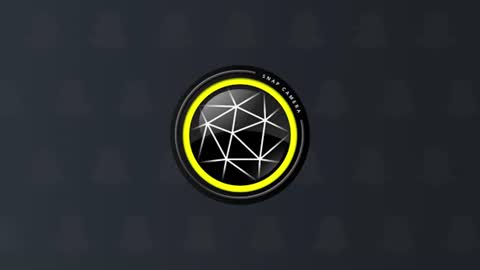 Snapshot of sky_fox_sweetxx chatting on October 1, 10:25 am    online show from October 1, 10:25 am