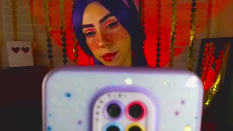  Mile     online show from February 26, 12:52 am