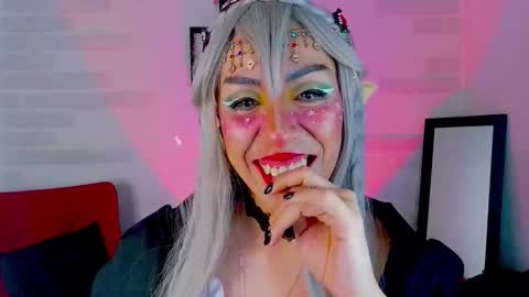  Mile     online show from October 19, 4:39 am